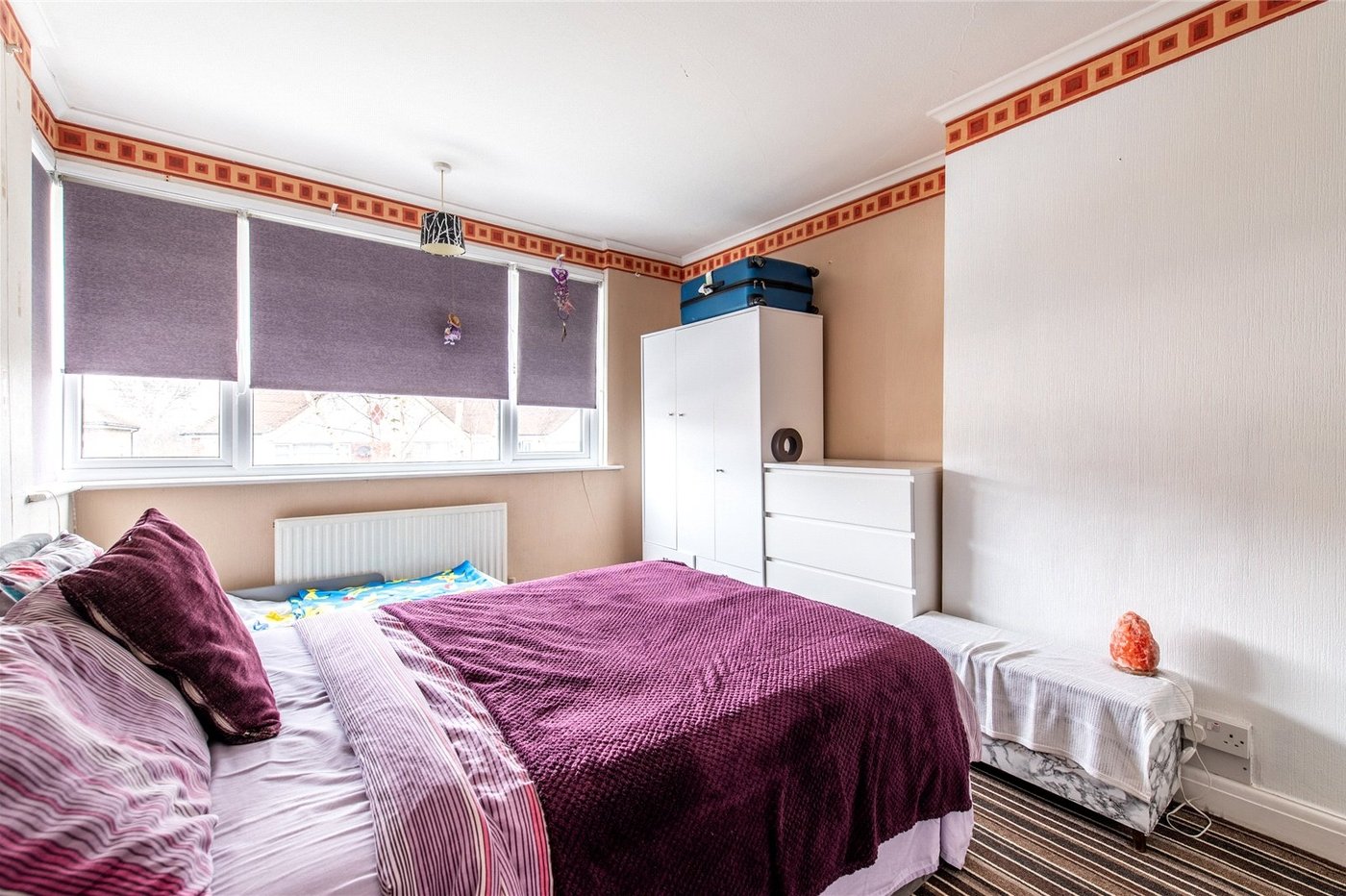 3 bedroom house for sale in Maidstone | Robinson Michael & Jackson