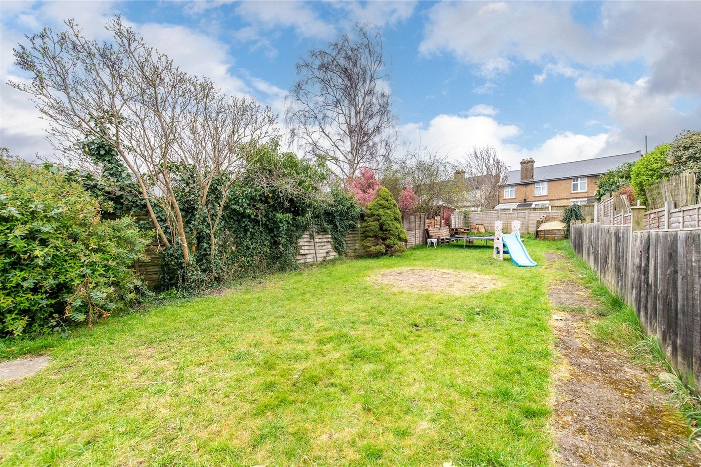 3 bedroom house for sale in Maidstone | Robinson Michael & Jackson