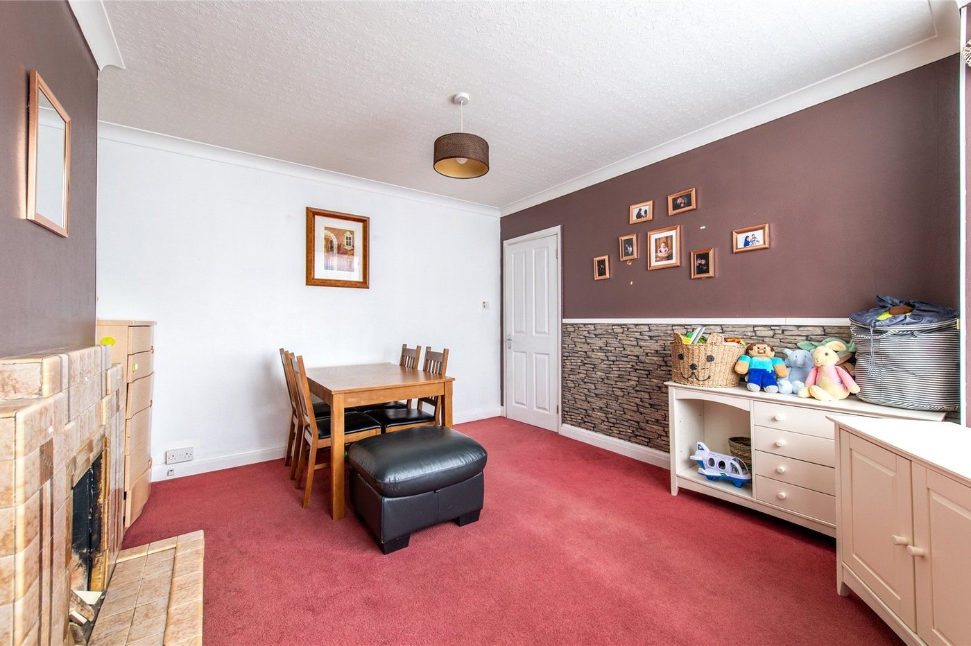 3 bedroom house for sale in Maidstone | Robinson Michael & Jackson