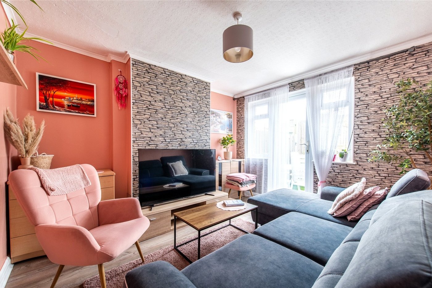 3 bedroom house for sale in Maidstone | Robinson Michael & Jackson