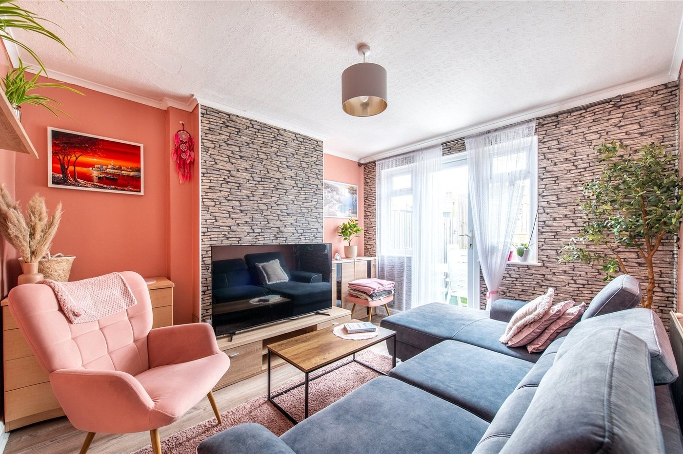 3 bedroom house for sale in Maidstone | Robinson Michael & Jackson