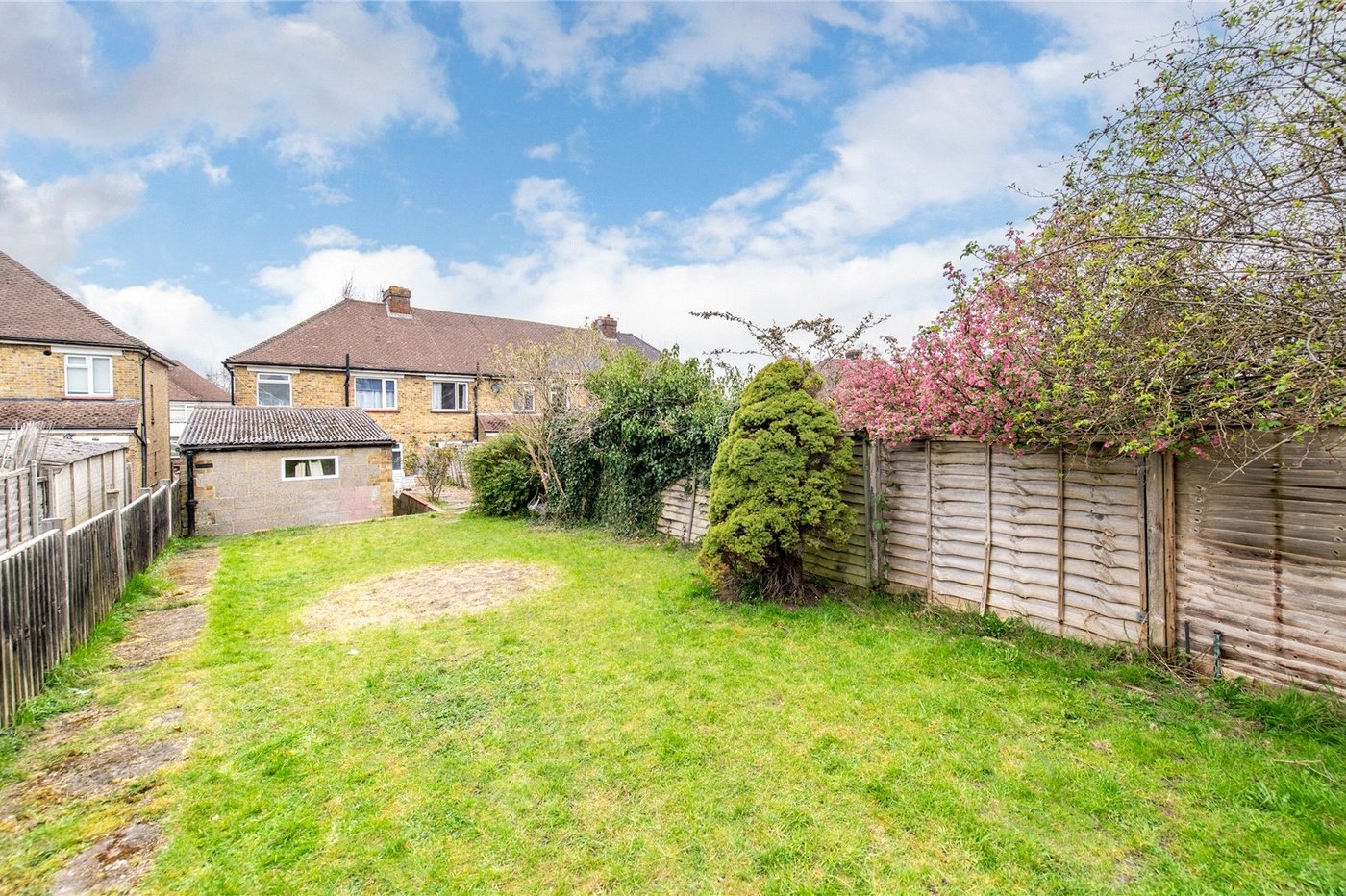 3 bedroom house for sale in Maidstone | Robinson Michael & Jackson