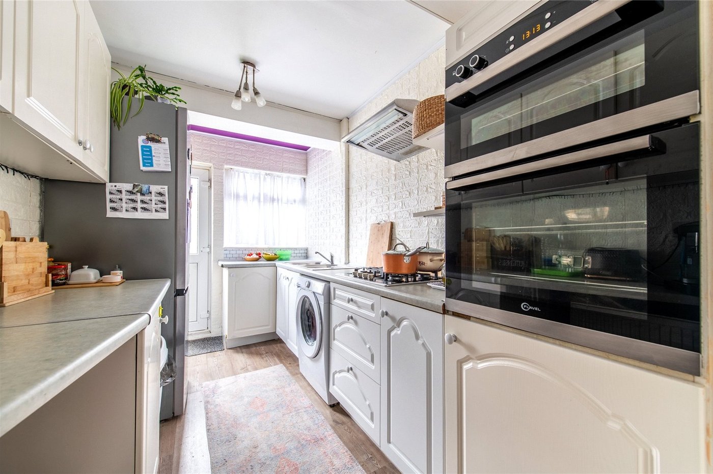 3 bedroom house for sale in Maidstone | Robinson Michael & Jackson