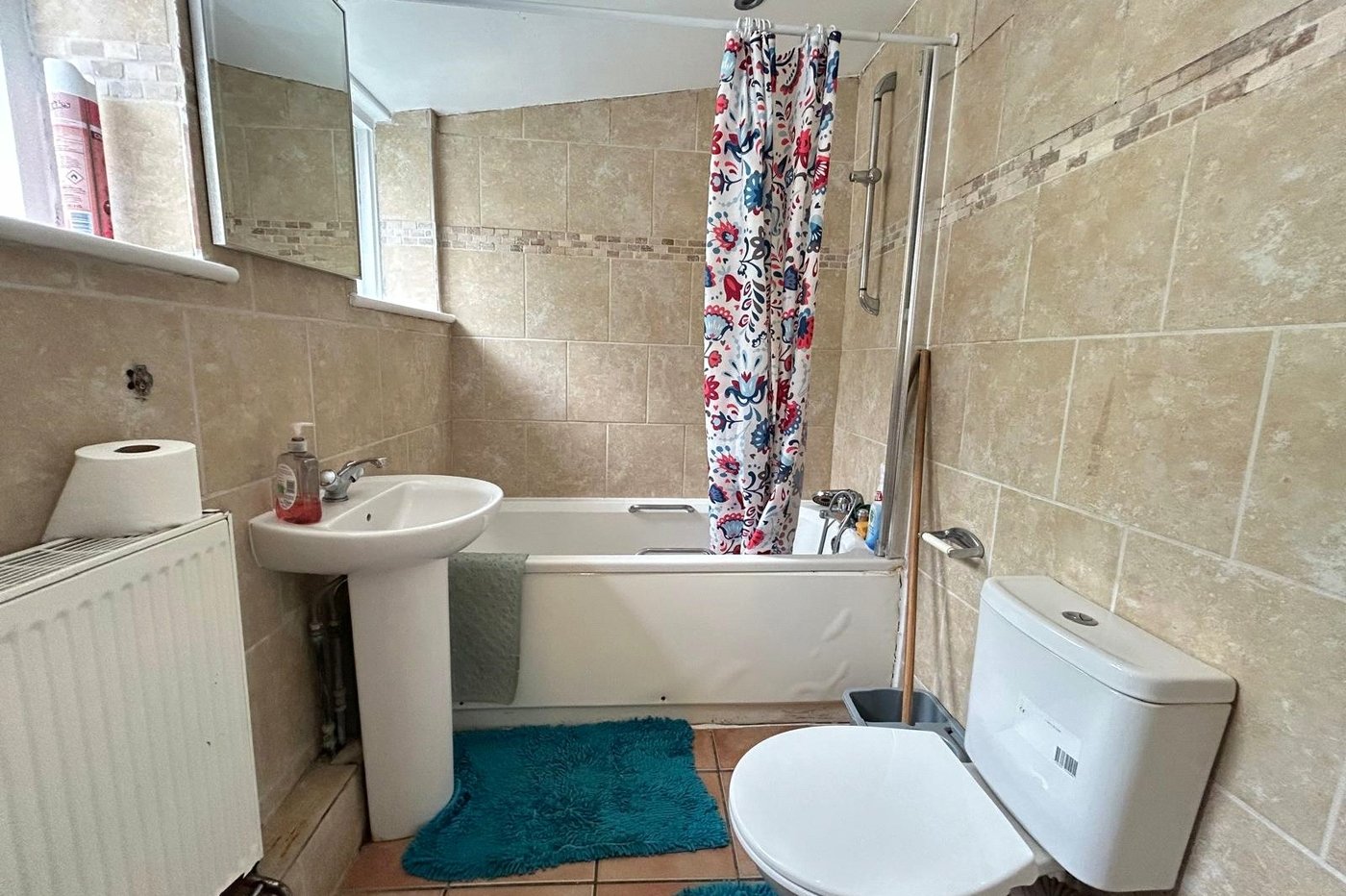 3 bedroom house for sale in Woolwich | Robinson Jackson