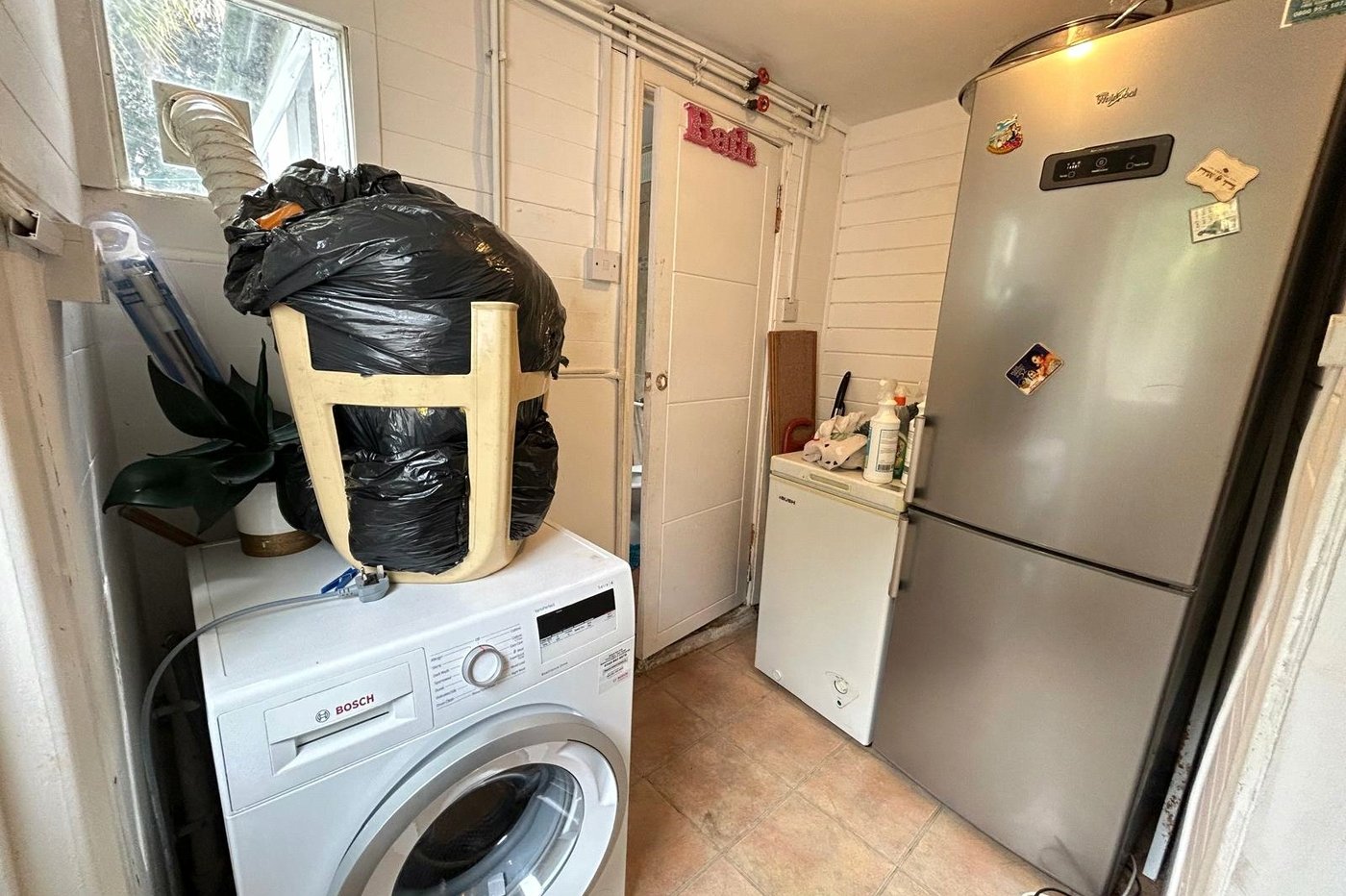 3 bedroom house for sale in Woolwich | Robinson Jackson