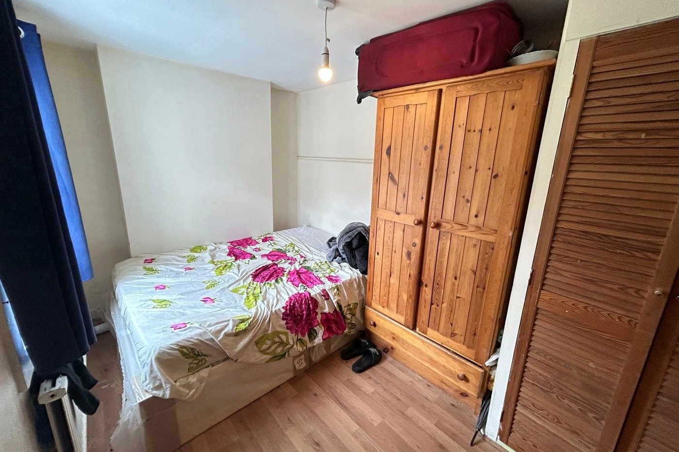 3 bedroom house for sale in Woolwich | Robinson Jackson