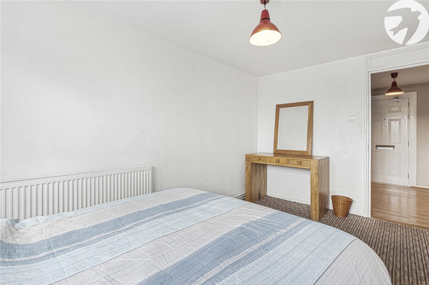 2 bedroom property for sale in London | Robinson Jackson