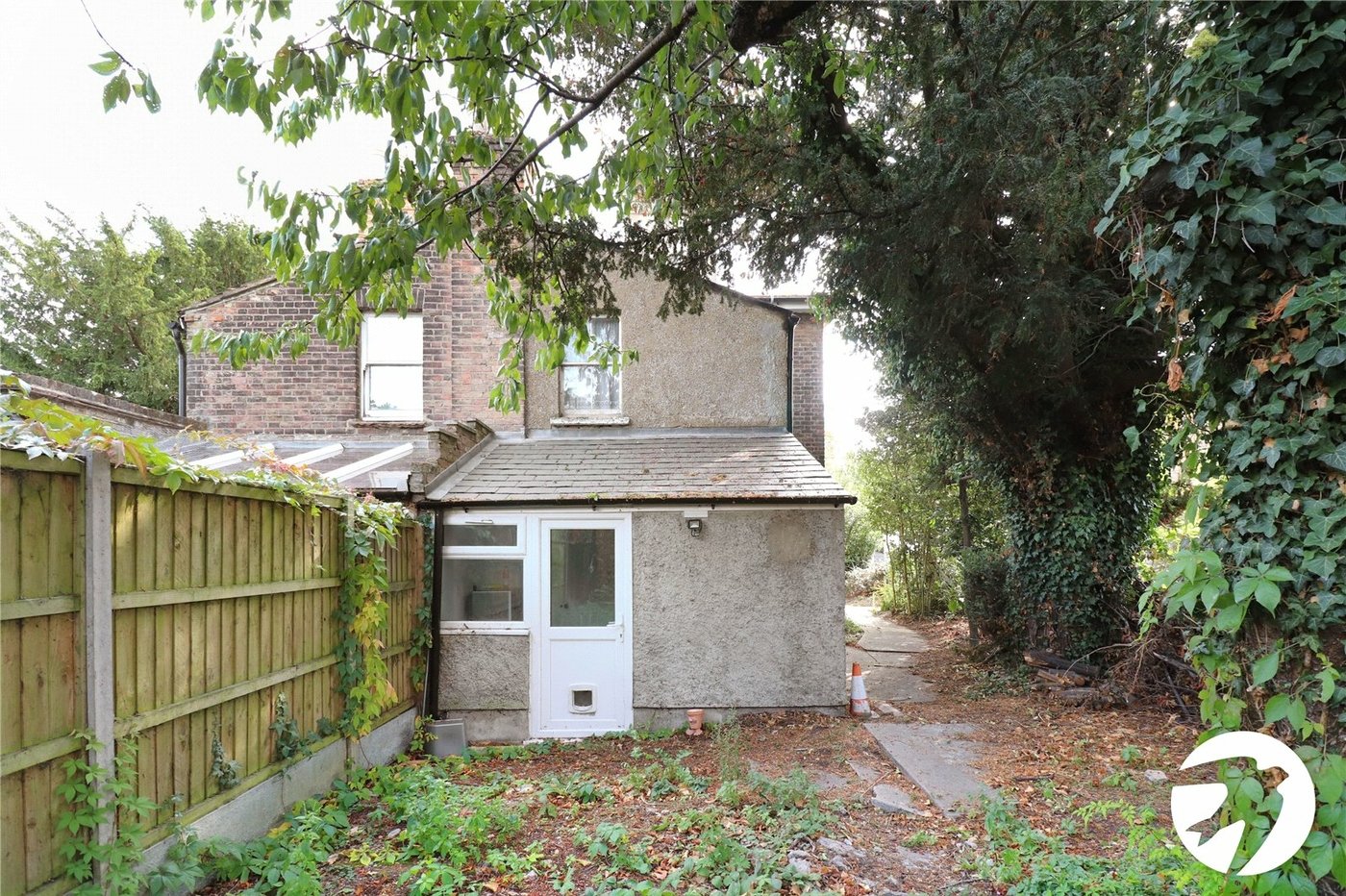 3 bedroom house for sale in Belvedere | Robinson Jackson