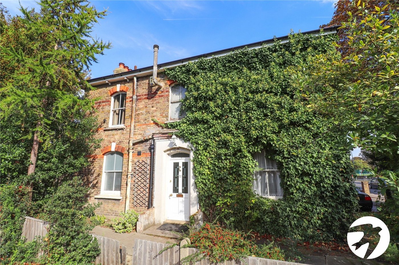 3 bedroom house for sale in Belvedere | Robinson Jackson