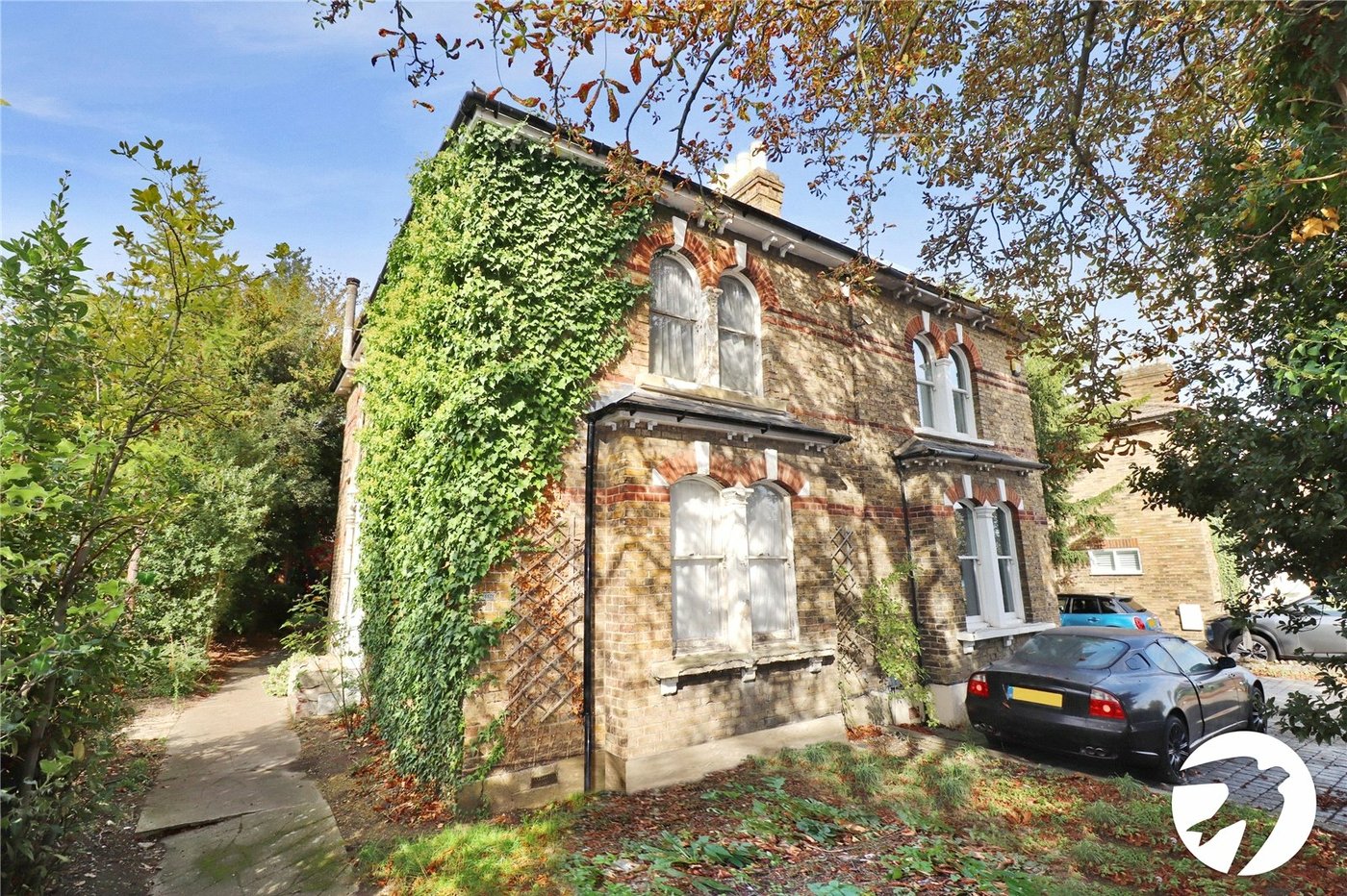 3 bedroom house for sale in Belvedere | Robinson Jackson