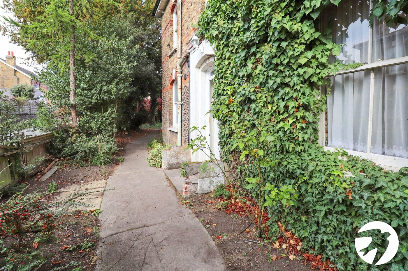 3 bedroom house for sale in Belvedere | Robinson Jackson