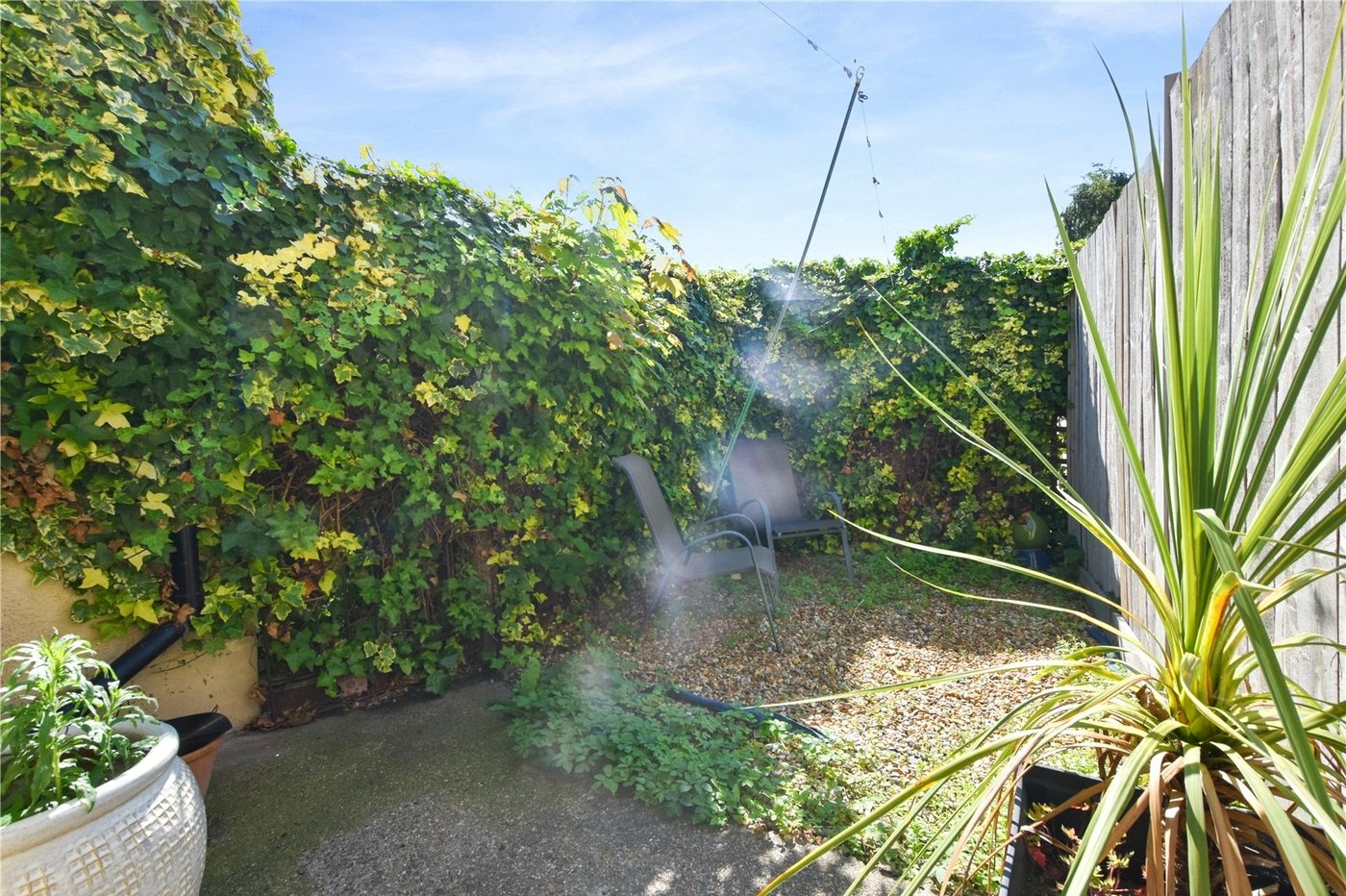 1 bedroom property for sale in Bexleyheath | Robinson Jackson