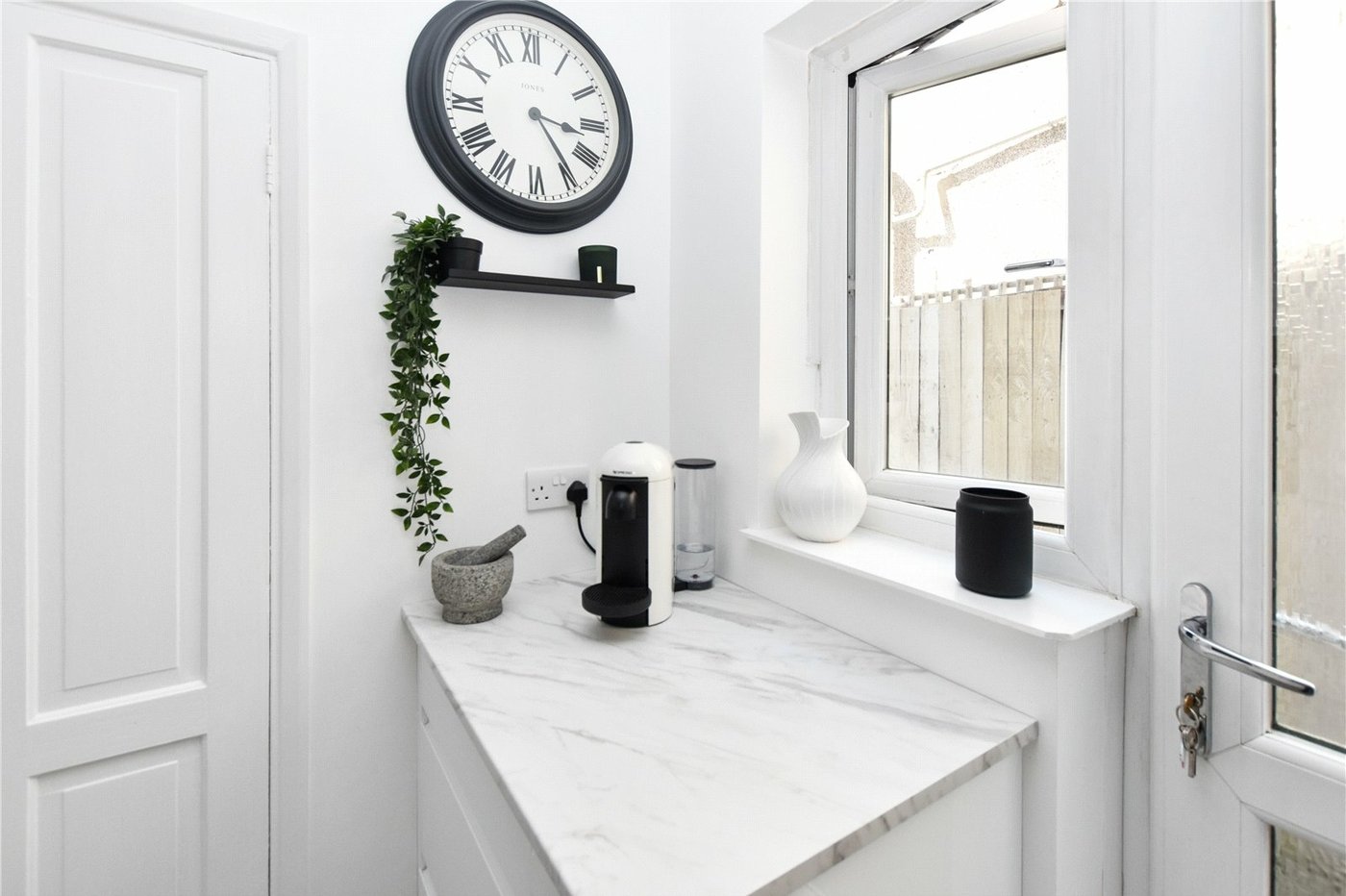 1 bedroom property for sale in Bexleyheath | Robinson Jackson