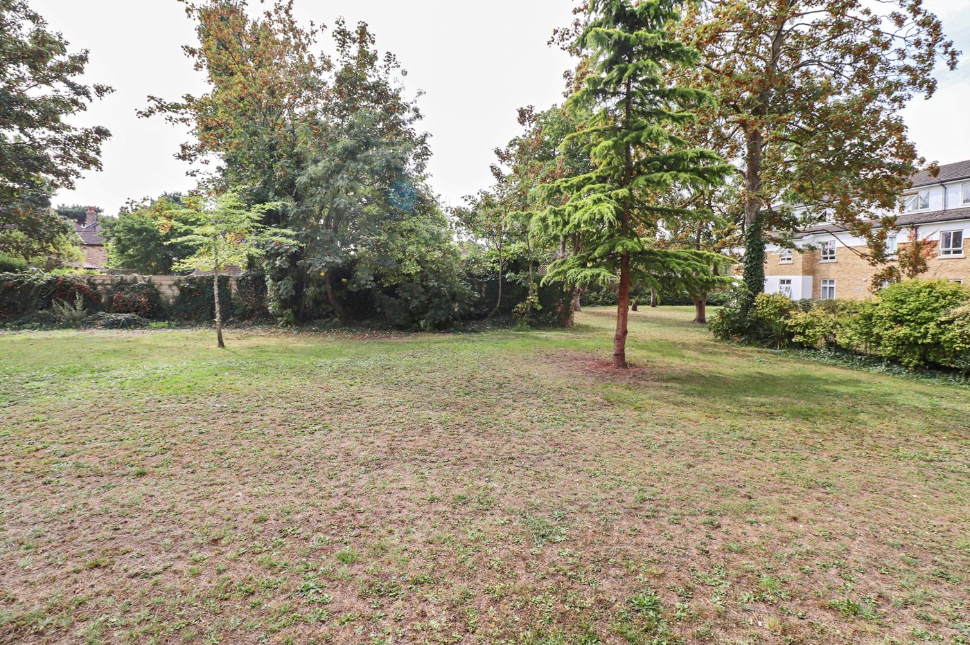 1 bedroom property for sale in London | Robinson Jackson