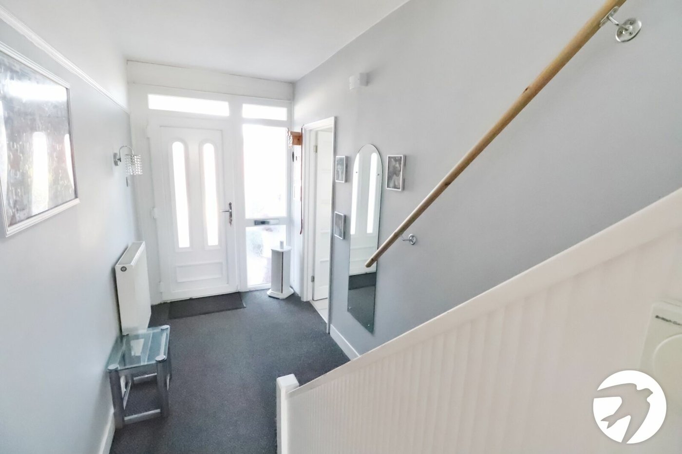 3 bedroom house for sale in London | Robinson Jackson