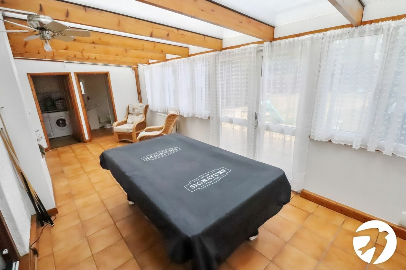 3 bedroom house for sale in London | Robinson Jackson