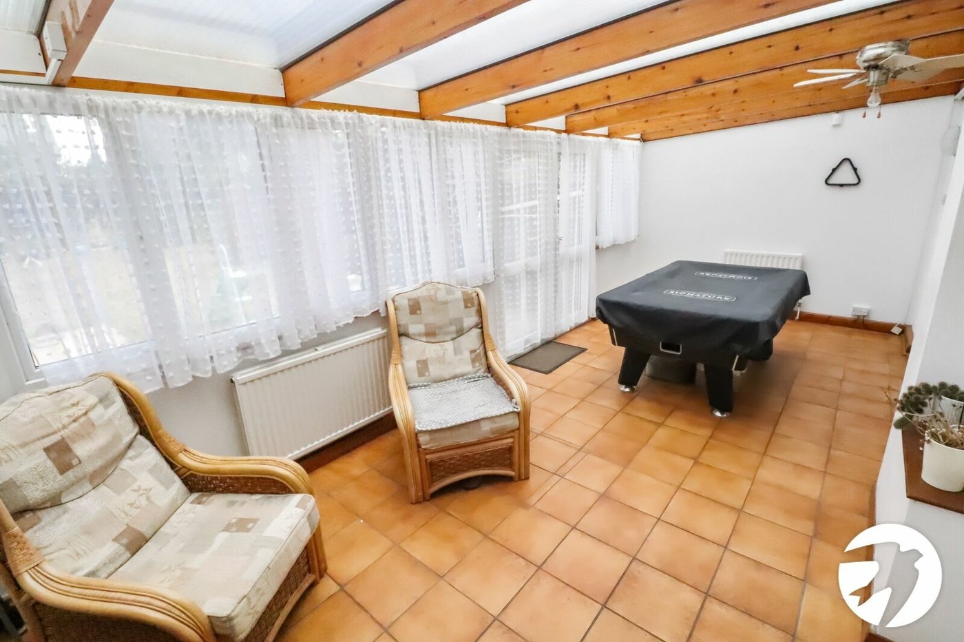 3 bedroom house for sale in London | Robinson Jackson