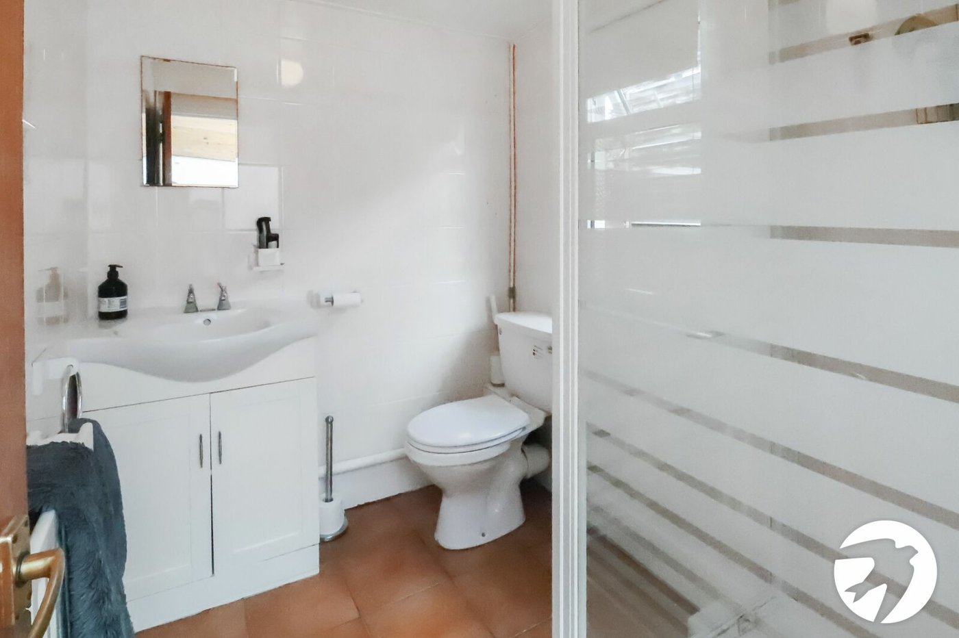 3 bedroom house for sale in London | Robinson Jackson