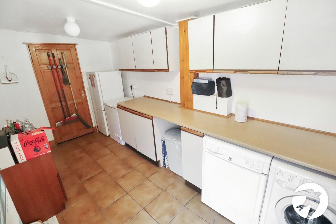 3 bedroom house for sale in London | Robinson Jackson