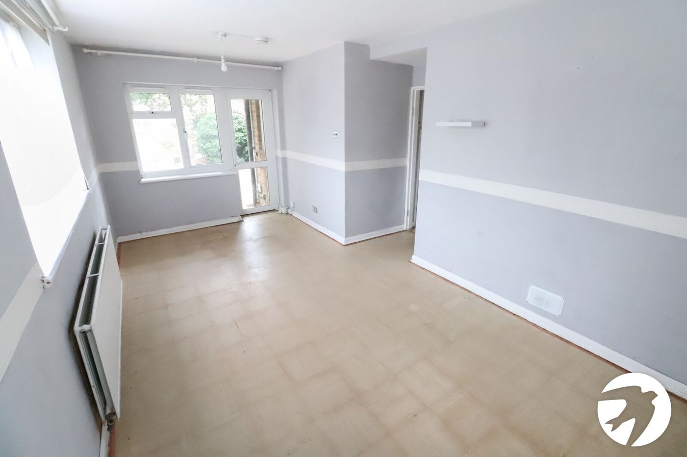 1 bedroom property for sale in London | Robinson Jackson