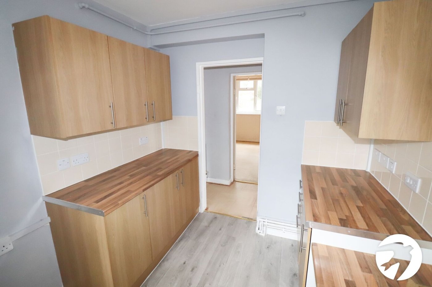 1 bedroom property for sale in London | Robinson Jackson