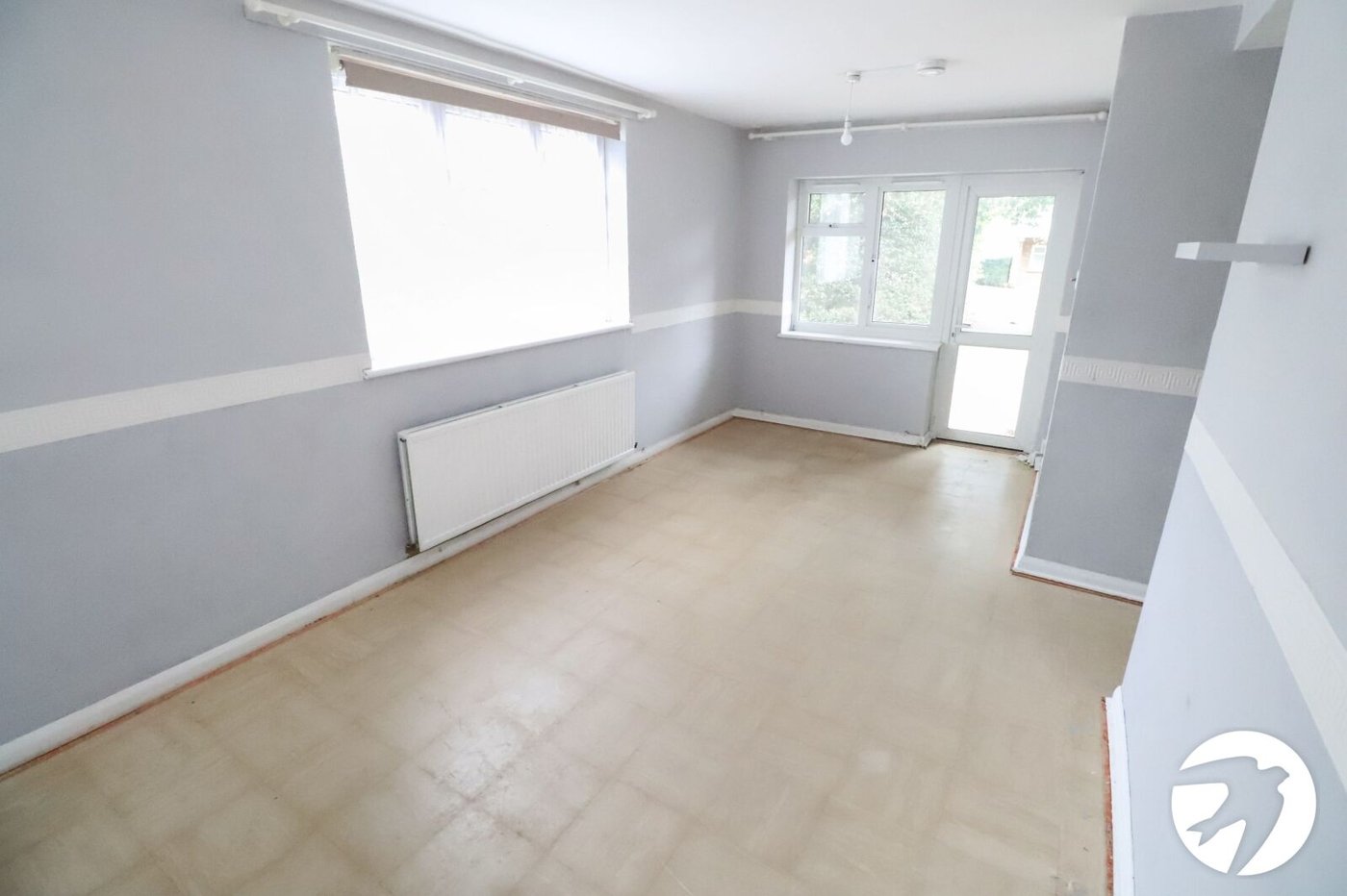 1 bedroom property for sale in London | Robinson Jackson