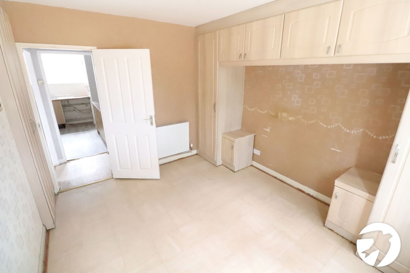 1 bedroom property for sale in London | Robinson Jackson