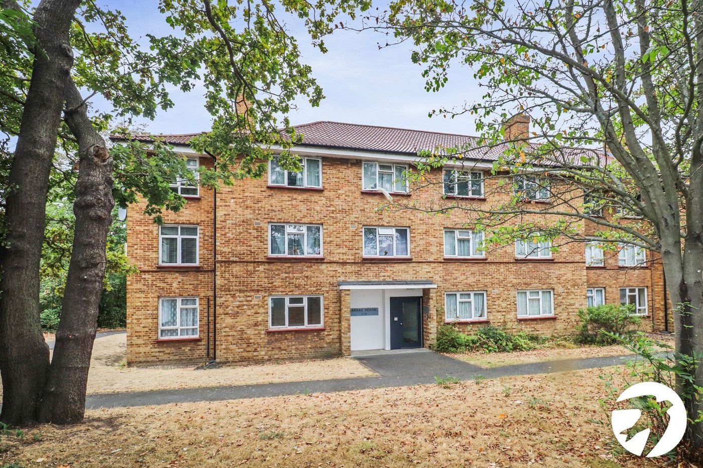 1 bedroom property for sale in London | Robinson Jackson