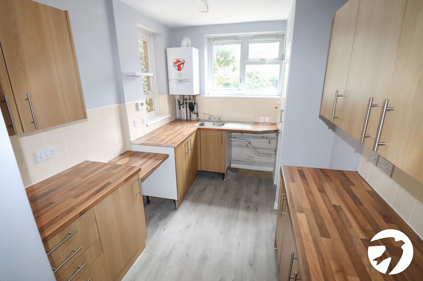 1 bedroom property for sale in London | Robinson Jackson