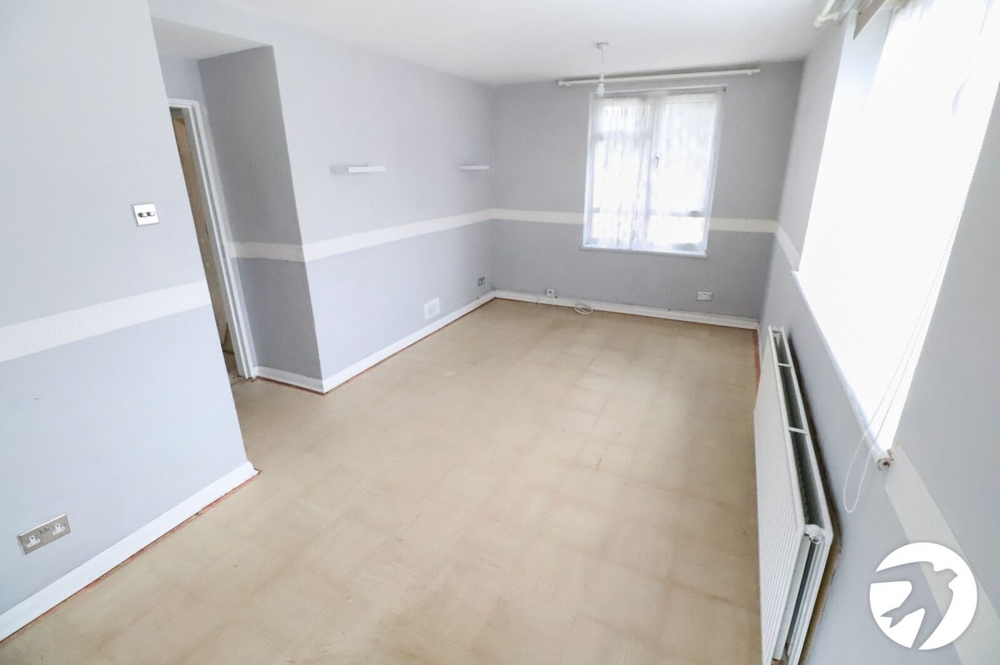 1 bedroom property for sale in London | Robinson Jackson