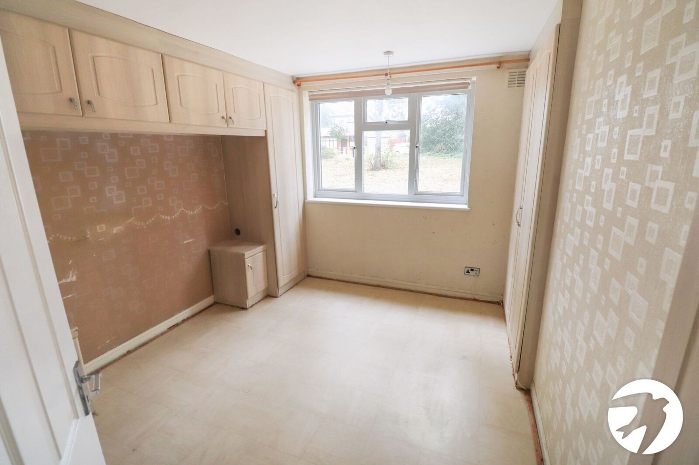 1 bedroom property for sale in London | Robinson Jackson
