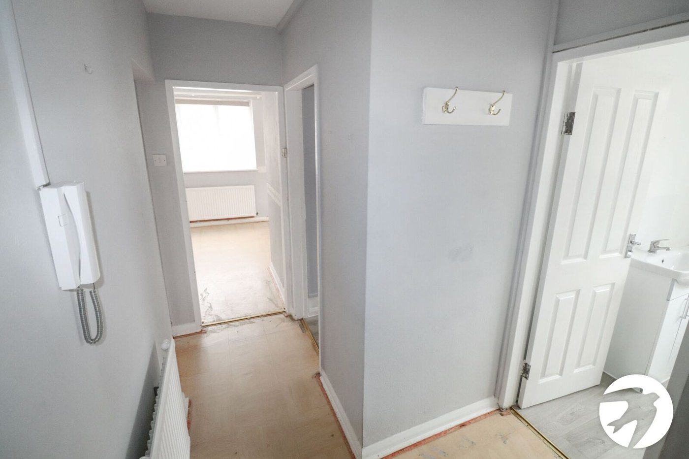 1 bedroom property for sale in London | Robinson Jackson