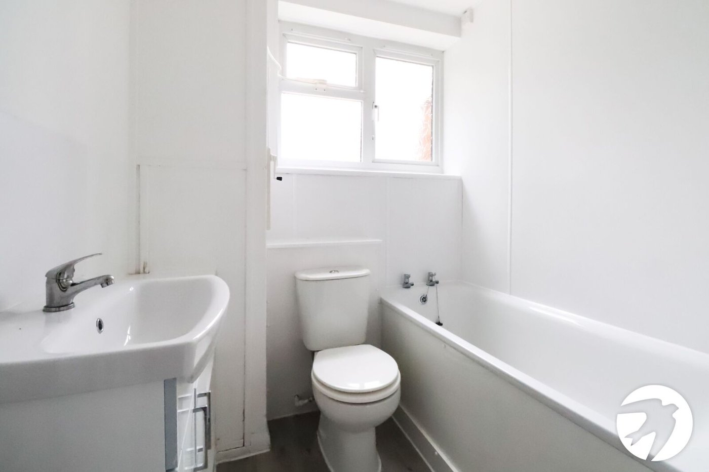 1 bedroom property for sale in London | Robinson Jackson