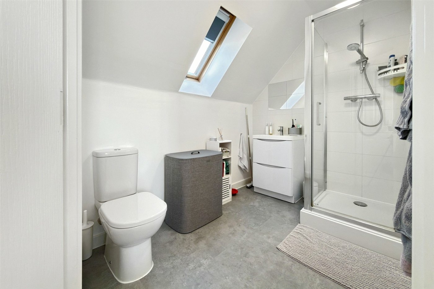 4 bedroom house for sale in Swanley | Robinson Jackson