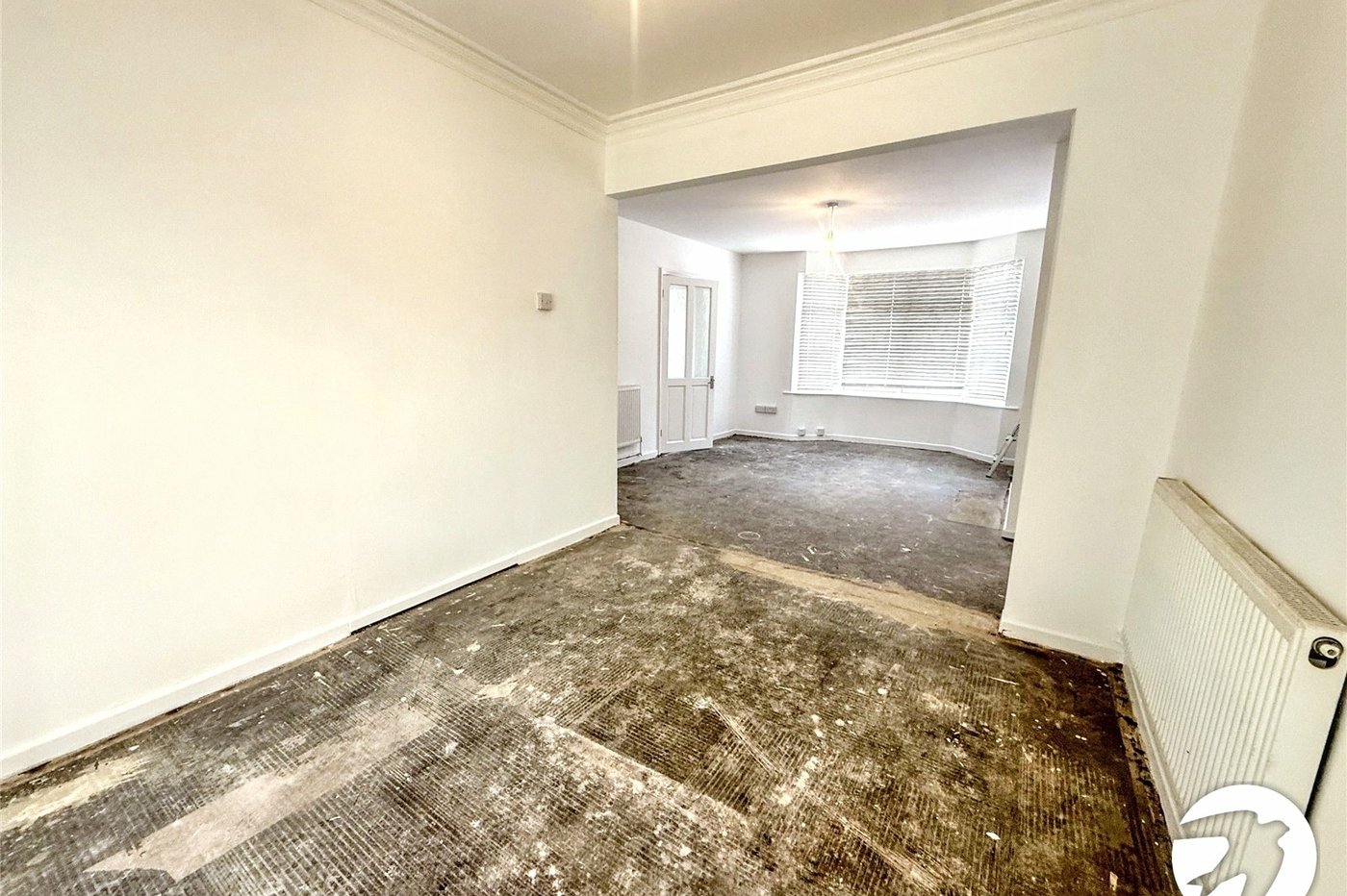 3 bedroom house for sale in Maidstone | Robinson Michael & Jackson