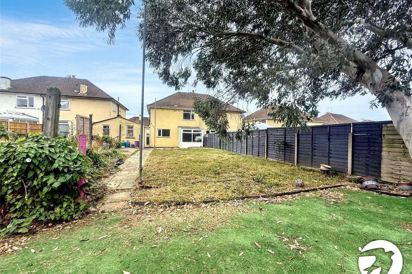 3 bedroom house for sale in Maidstone | Robinson Michael & Jackson