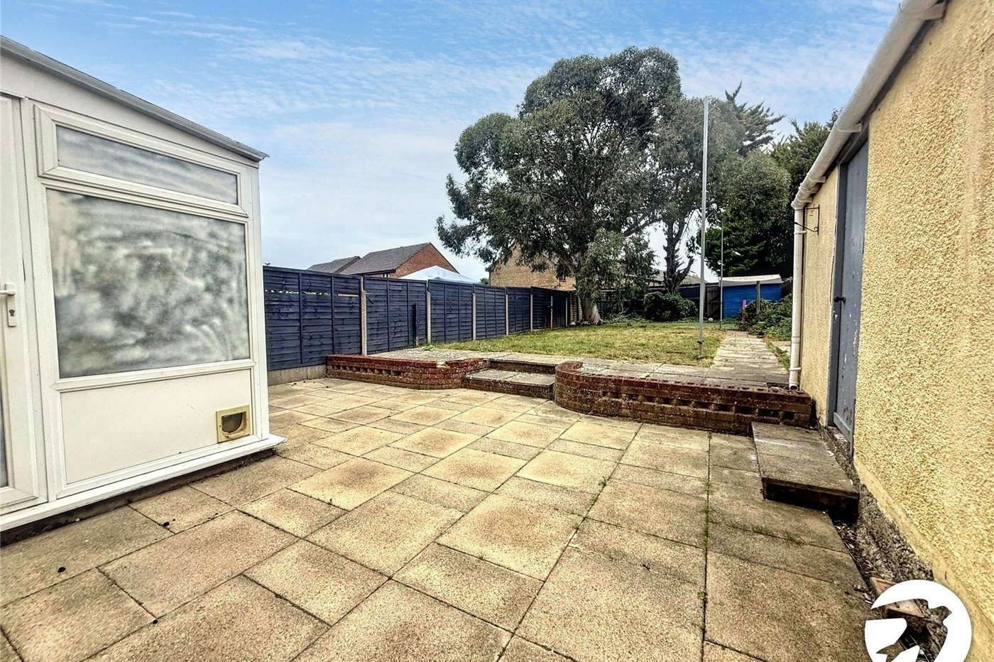 3 bedroom house for sale in Maidstone | Robinson Michael & Jackson