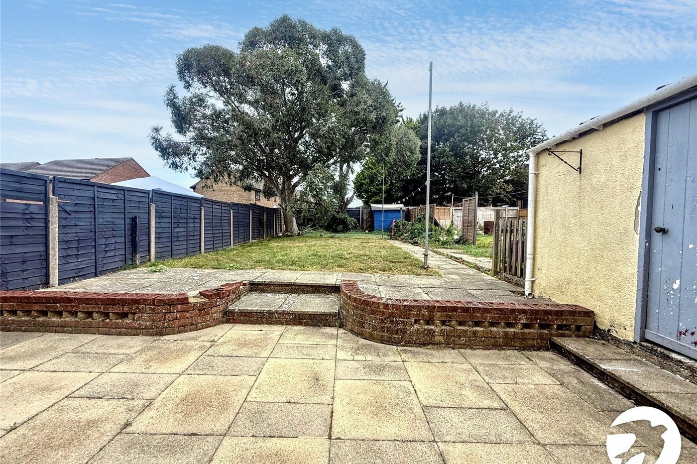 3 bedroom house for sale in Maidstone | Robinson Michael & Jackson