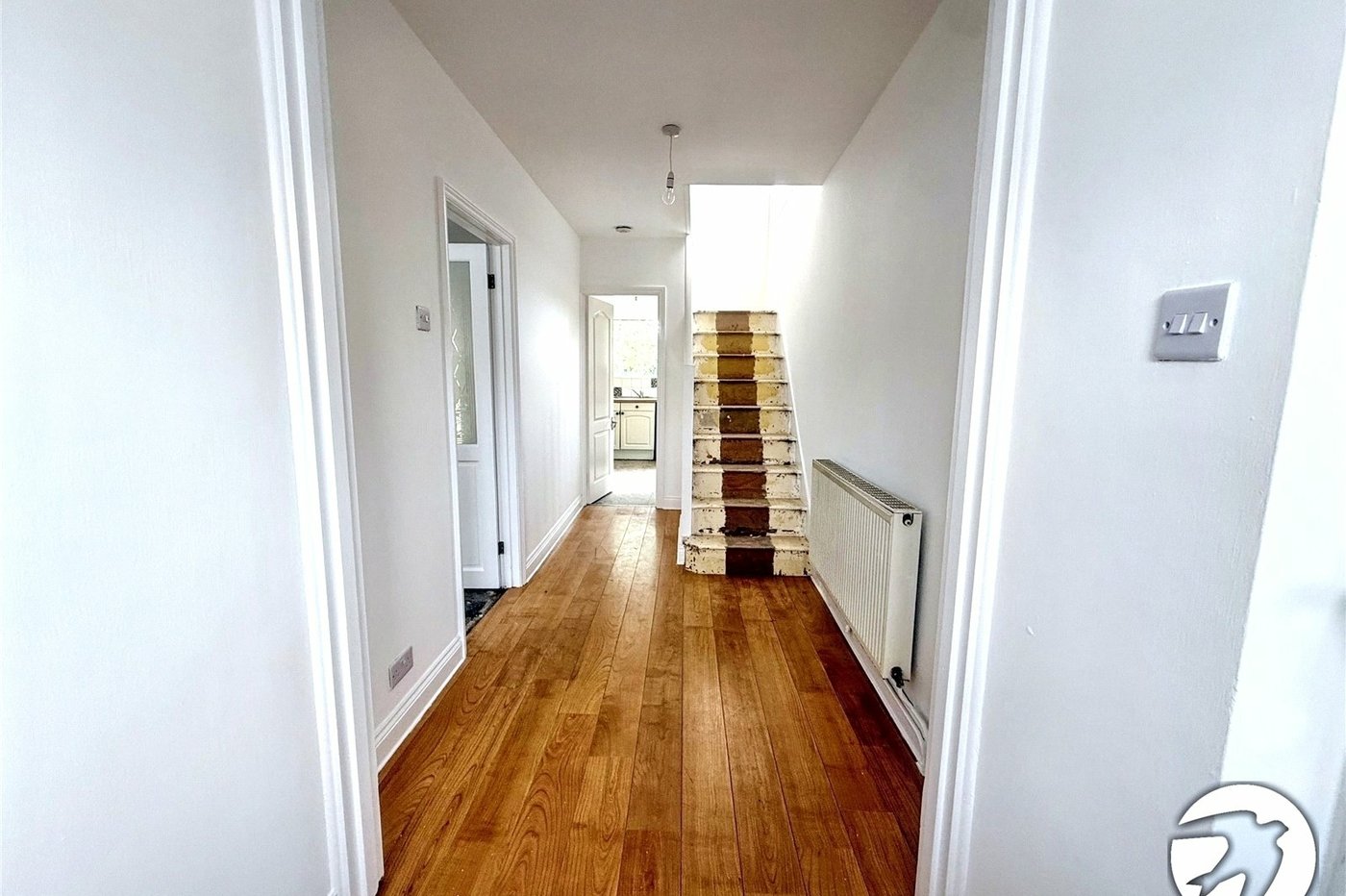 3 bedroom house for sale in Maidstone | Robinson Michael & Jackson