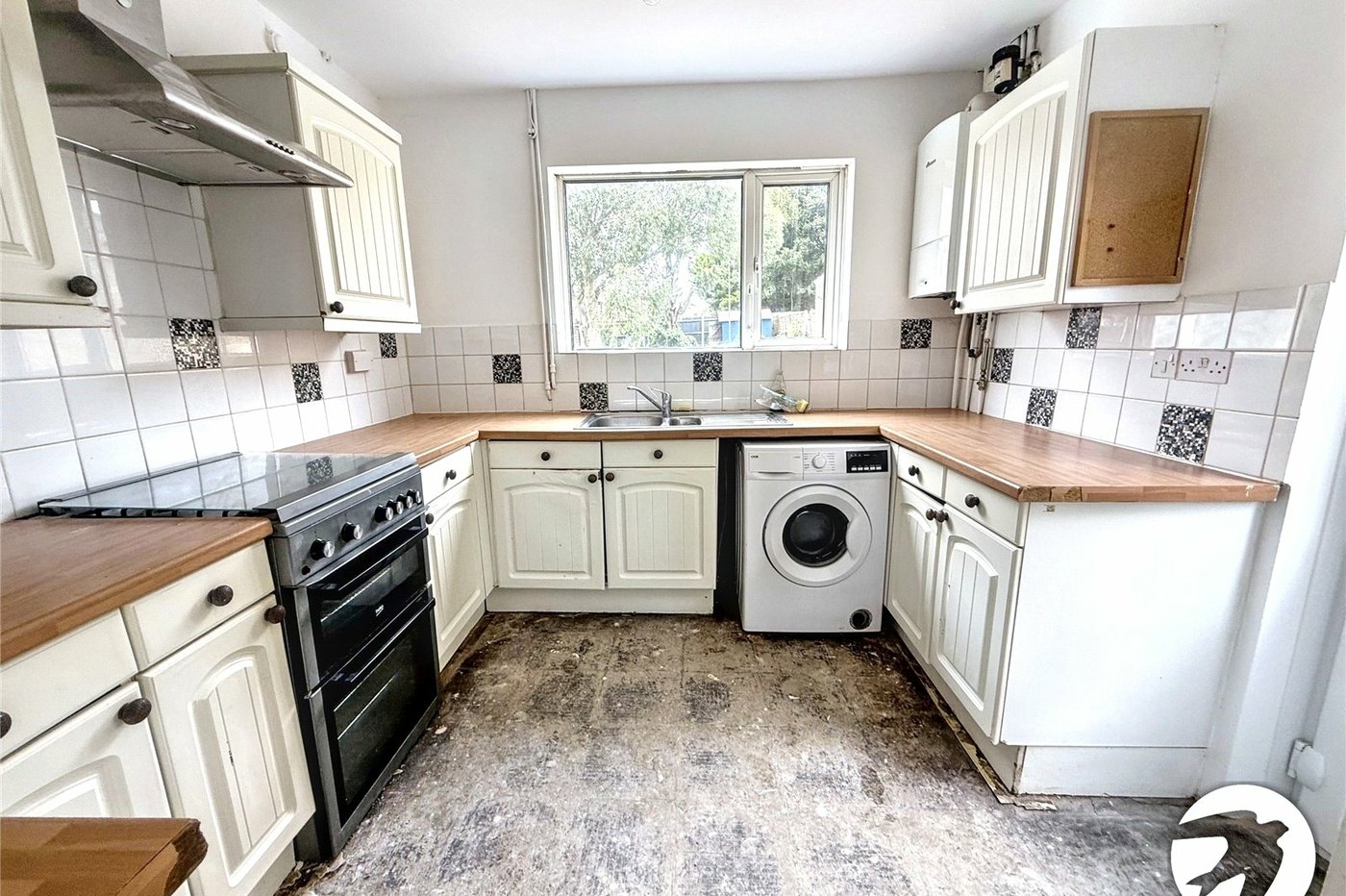 3 bedroom house for sale in Maidstone | Robinson Michael & Jackson