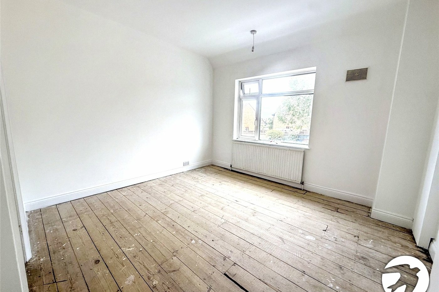 3 bedroom house for sale in Maidstone | Robinson Michael & Jackson