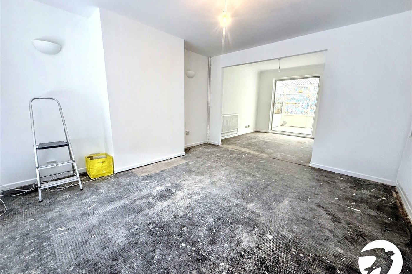 3 bedroom house for sale in Maidstone | Robinson Michael & Jackson