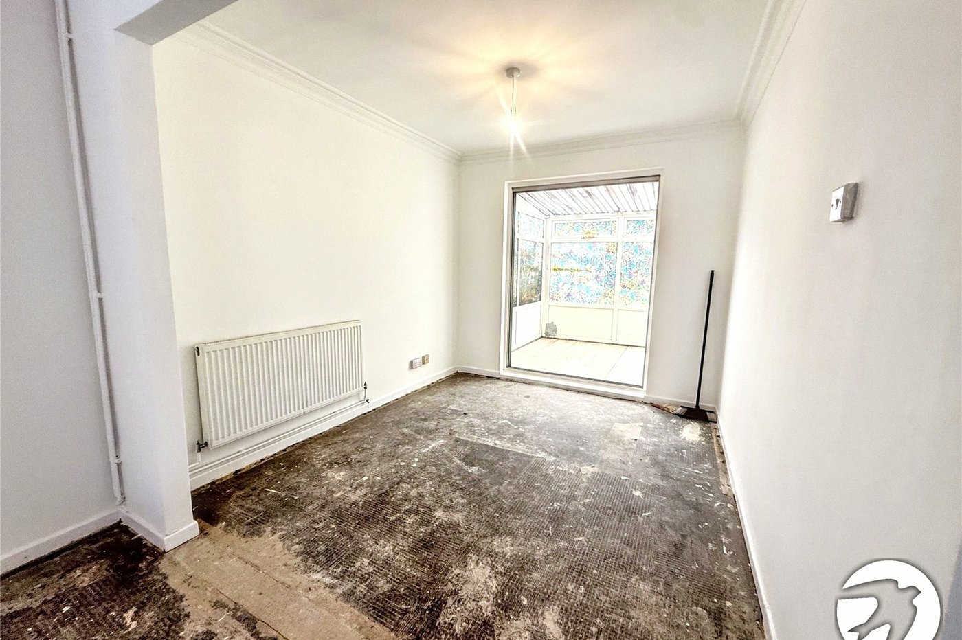 3 bedroom house for sale in Maidstone | Robinson Michael & Jackson