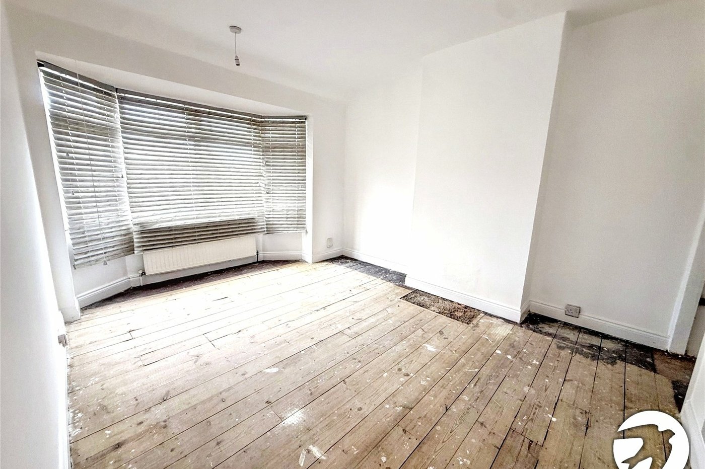 3 bedroom house for sale in Maidstone | Robinson Michael & Jackson