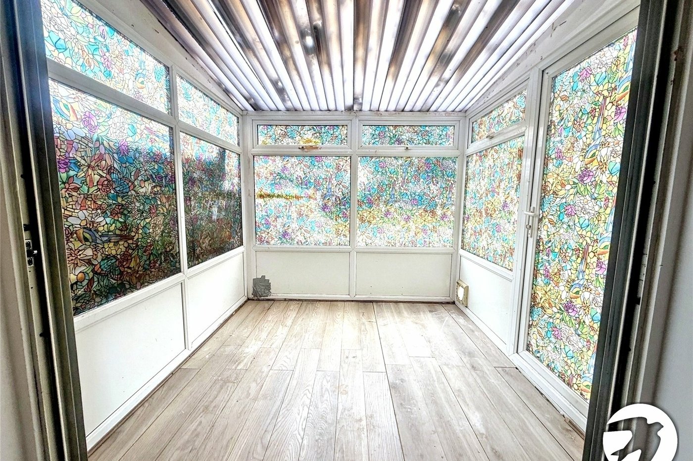 3 bedroom house for sale in Maidstone | Robinson Michael & Jackson