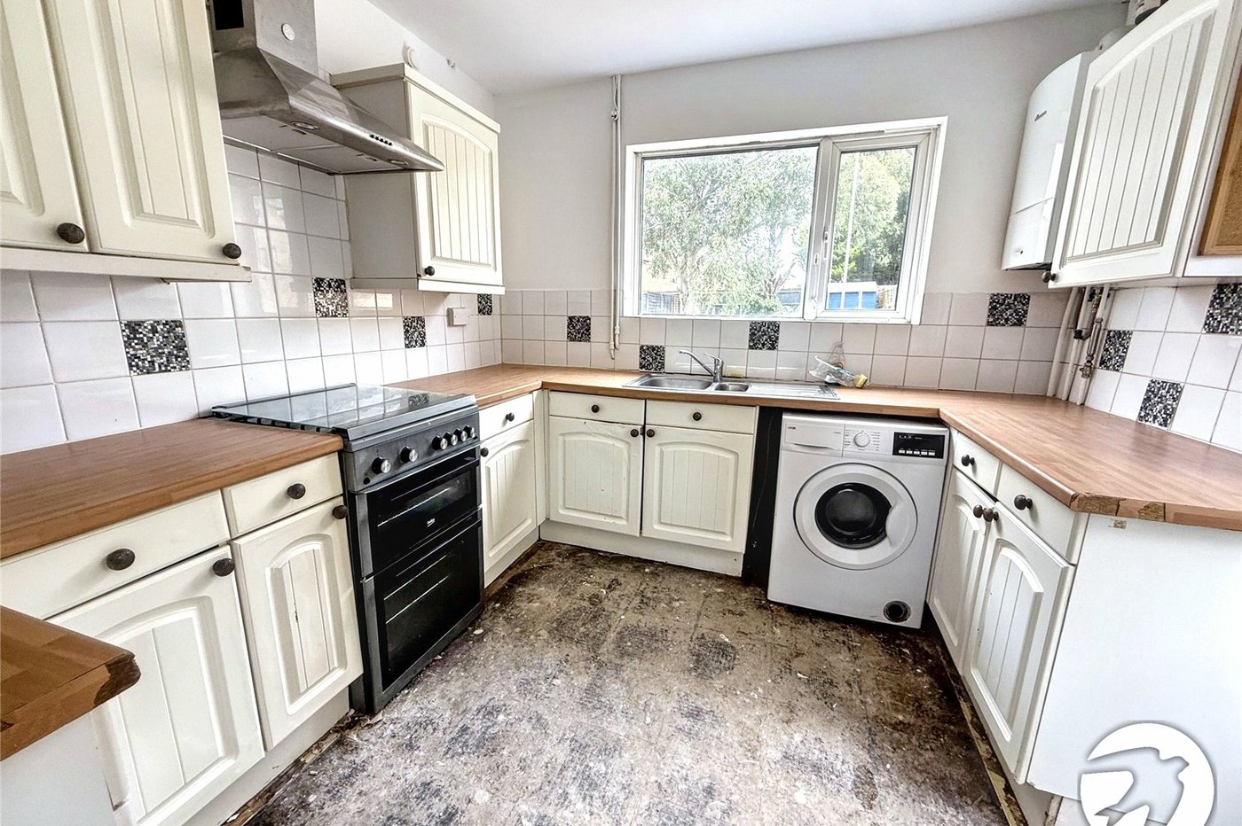 3 bedroom house for sale in Maidstone | Robinson Michael & Jackson