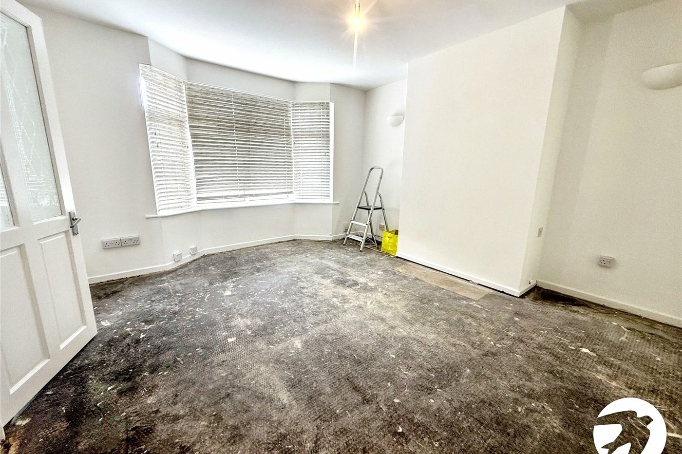 3 bedroom house for sale in Maidstone | Robinson Michael & Jackson