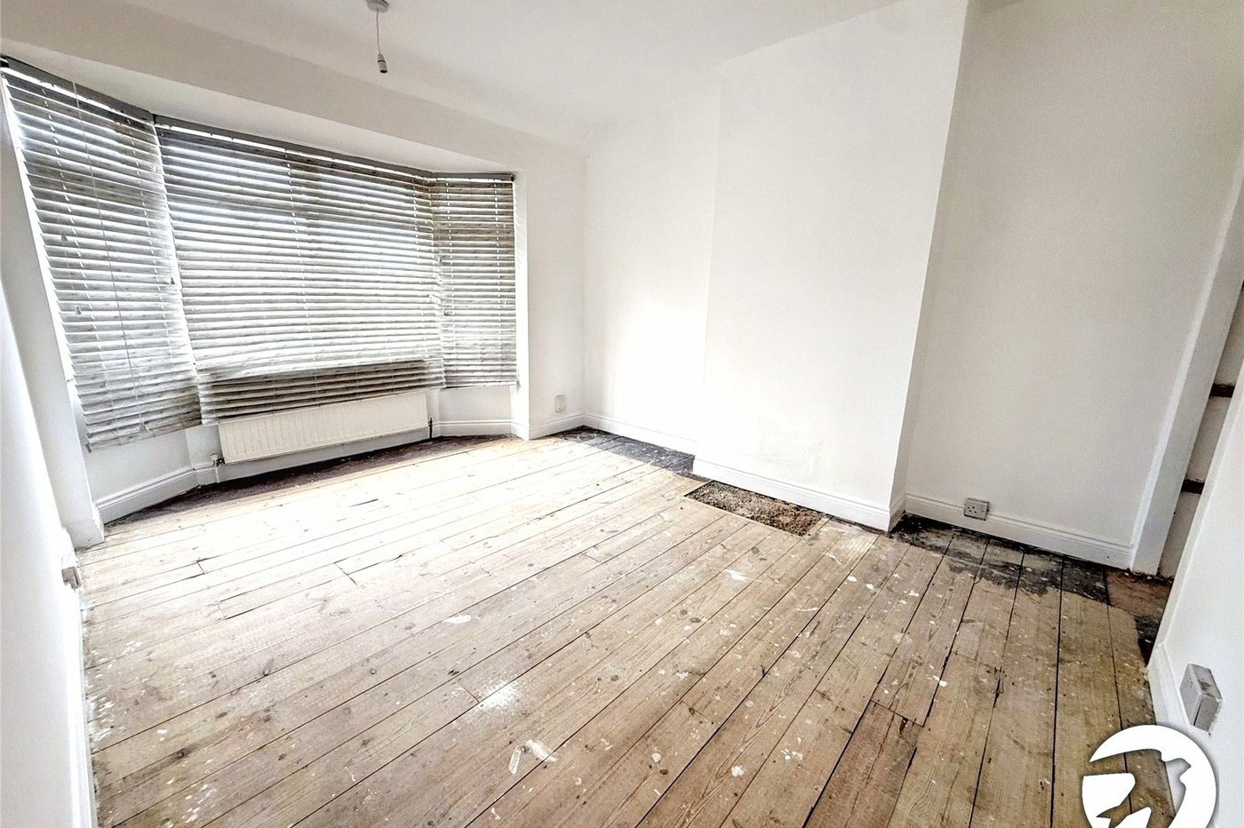 3 bedroom house for sale in Maidstone | Robinson Michael & Jackson