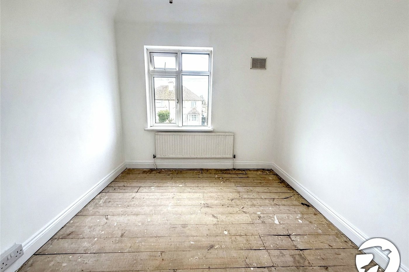 3 bedroom house for sale in Maidstone | Robinson Michael & Jackson