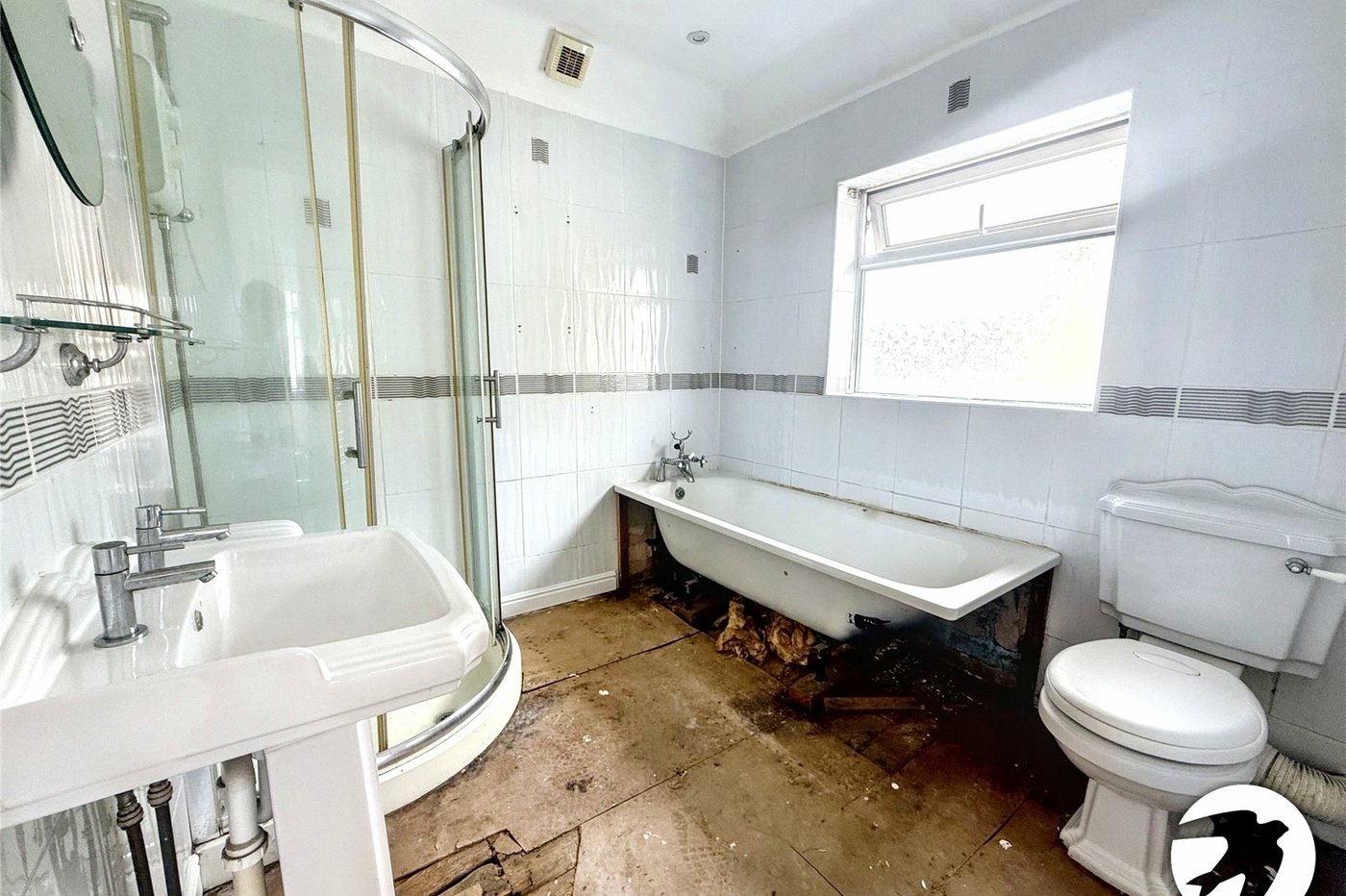 3 bedroom house for sale in Maidstone | Robinson Michael & Jackson